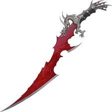 Dragon Dagger, Fantasy Dagger, Knife Aesthetic, Pretty Knives, Image Swag, Dagger Knife, Fantasy Props, Cool Swords, Cool Knives