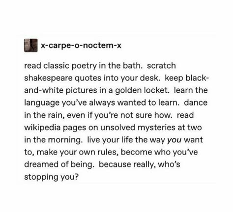 Things To Occupy Your Time, How To Be Dark Academia, Classic Poetry, Chaotic Academia, Shakespeare Quotes, Poetry Quotes, Pretty Words, Dark Academia, Writing Prompts