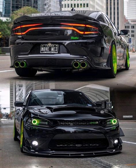 Dodge Charger SRT Hellcat Dodge Challenger Custom, Dodge Charger Srt Hellcat, Charger Ideas, Luxury Things, Charger Sxt, Charger Hellcat, Srt Demon, Dodge Chargers, Dodge Charger Hellcat