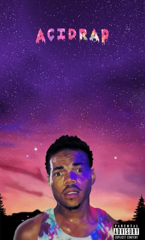 Ios 16 Wallpaper Music, Poster Collage Ideas, Chance The Rapper Wallpaper, Dope Wallpapers Hd, Ios 16 Wallpaper Iphone, Album Covers For Wall, Rappers Wallpaper, Album Covers Wallpaper, New Movie Poster