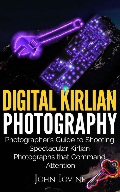 Aura Camera, Kirlian Photography, Light Video, Metaphysical Books, Camera Iphone, Electric Field, Contact Print, Photographer Camera, Abstract Photographs