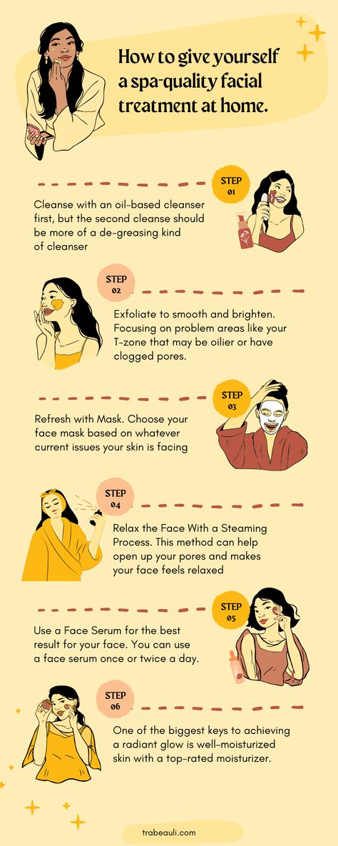 spa day at home Face Mask Beauty, Spa Therapy, Anti Aging Mask, Glowing Skin Mask, Natural Beauty Remedies, Oil Based Cleanser, Home Tips And Tricks, Good Skin Tips, Beauty Parlour