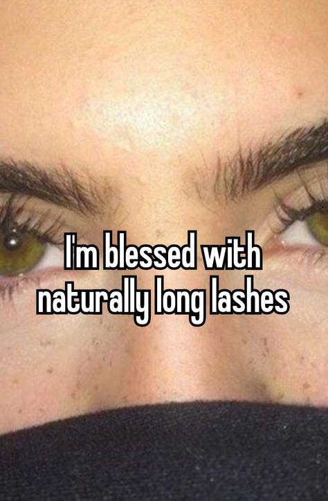 Affirmations For Eyelashes, Green Eye Affirmations, Eyelash Affirmations, Long Lashes Affirmations, Long Eyelashes Affirmations, Long Eyelashes Aesthetic, Long Bottom Lashes, Long Lashes Aesthetic, Symmetrical Face