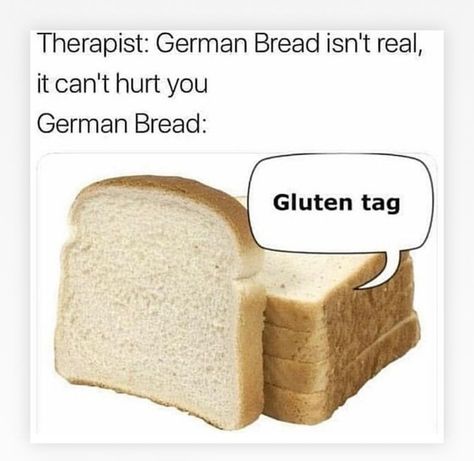 German Bread, Disney Memes, Funny Posts, Dankest Memes, Really Funny, Dumb And Dumber, Funny Jokes, Funny Pictures, Funny Memes