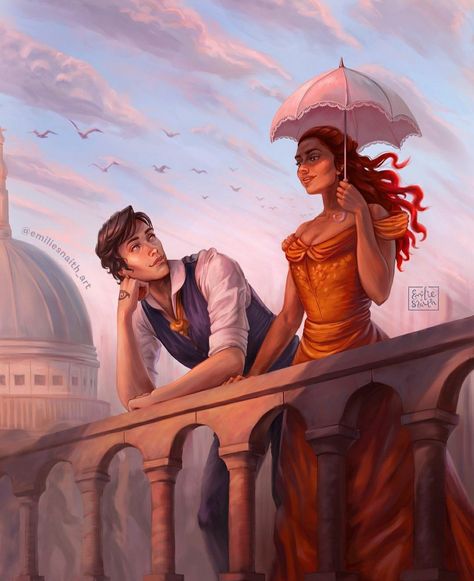 James Herondale And Cordelia Carstairs, Chain Of Iron, James Herondale, Cordelia Carstairs, Shadow Hunters Book, Clockwork Princess, Cassie Clare, Clockwork Angel, Cassandra Clare Books