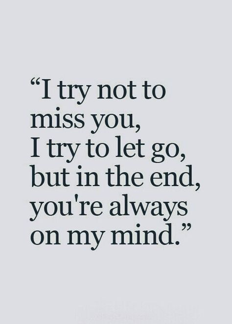 Miss You Quotes For Him, Crush Quotes Funny, Deep Relationship Quotes, Cute Crush Quotes, I Miss You Quotes For Him, Crush Quotes For Him, Missing You Quotes For Him, Typewriter Series, Missing Quotes