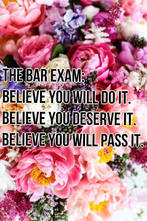 Bar exam motivation Bar Exam Motivation Quotes, Bar Prep Motivation, Bar Exam Quotes, Bar Exam Motivation, Exam Affirmations, Grammar Review Games, Pass The Bar Exam, Esl Vocabulary Games, Prep Aesthetic