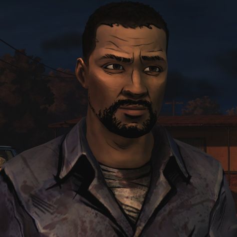 The Walking Dead Deaths, The Walking Dead Lee, Lee Everett, Twd Telltale, The Walking Dead Game, Walking Dead Gif, My Search History, Twd Game, Love Of A Lifetime