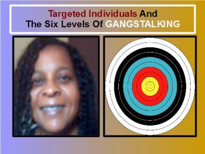 Gangstalking Targeted Individuals, Targeted Individuals, Social Engineering, Community Policing, Archery Target, Engineering Science, Hebrew Language, Mind Control, Tracking Device