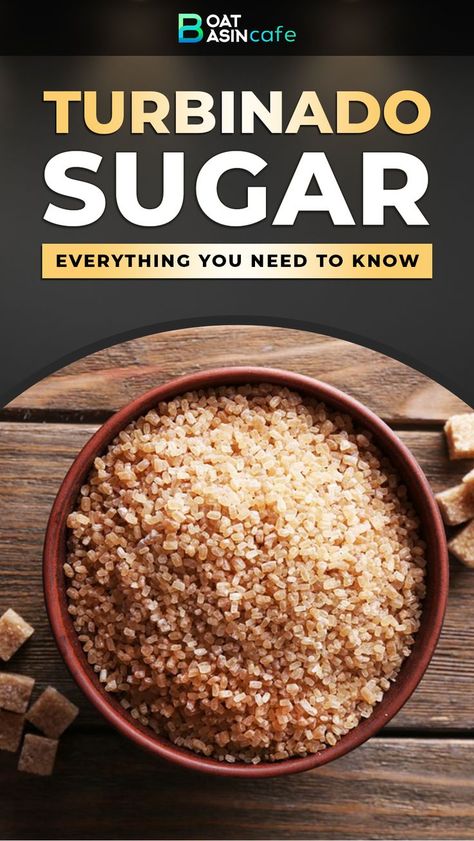 Turbinado Sugar Recipes, Substitute Ideas, Turbinado Sugar, Heart Healthy Recipes, All About Food, Low Sodium, What To Make, Heart Healthy, Meal Ideas