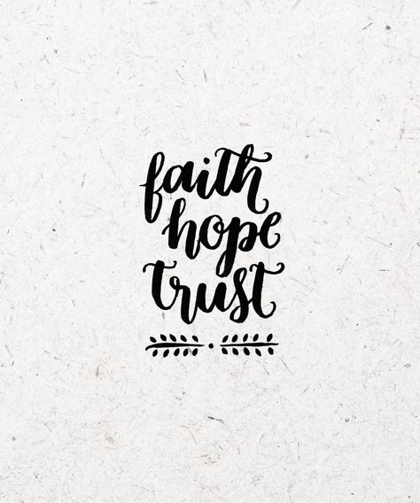 Help for the Philippines: Faith. Hope. Trust. - happy hands project using the Tombow pen. Trust Tattoo, Never Give Up Quotes, Trust Quotes, Appreciation Quotes, Hope Quotes, Verse Quotes, Quotes For Kids, Faith Hope, Bible Verses Quotes