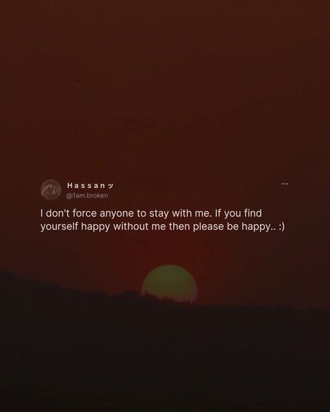 Broken Quetos English, 1am Thoughts, Tiny Quotes, Thank You Quotes, Dear Self Quotes, Self Quotes, Instagram Quotes, Heartfelt Quotes, Thoughts Quotes