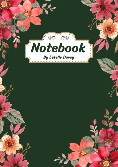 ✨For More Template’s✨ : Canva Profile: https://www.canva.com/p/artivak/  #canva #element #keyword #canvaelement #canvaelementkeyword #template #canvatemplate #notebook #paper #notebook #tracker #notespage #note #todolist #notes #planner #paper #schedule #reminder #catatan #NotesAesthetic #catatan #BukuCatatan #Daily #JurnalHarian #PersonalNotes #NotesToSelf #NotesPlanner #Notebook Free Notebook Templates, Notebook Tracker, A4 Template, Free Notebook, Notebook Templates, Canva Element Keyword, Notes Planner, Photo Collage Maker, Paper Notebook