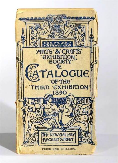 Arts And Crafts Movement Design, Raphaelite Art, Arts And Craft Storage, Arts And Crafts Interiors, Craft For Preschool, Arts And Crafts Storage, Pre Raphaelite Art, Arts And Crafts For Teens, Craft Storage Ideas