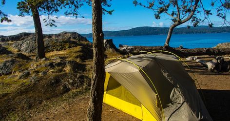 Looking for the best dispersed camping near Tacoma? The Dyrt has 12 locations in the Tacoma area, with photos and reviews from campers like you. Camping Date, Best Travel Trailers, Romantic Camping, Dispersed Camping, Olympic National Forest, Backcountry Camping, Capitol Reef National Park, Hiking Spots, Mount Rainier National Park