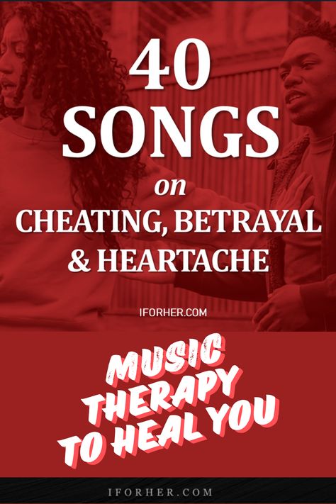 Explore the best songs about cheating that capture heartbreak, betrayal, and the drama of unfaithful love. You Oughta Know, The Best Songs, Caught Cheating, Alanis Morissette, Toni Braxton, Christina Perri, Love Dating, Past Relationships, Music Therapy