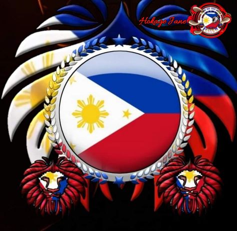 Logo Philippines, Philippines Logo, Gold Design Background, Photo Collage Design, Logo Gallery, Frame Gallery, Photo Frame Gallery, Flag Logo, Collage Design