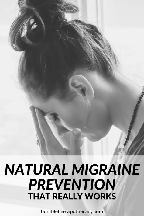 Prevent Migraines, Natural Medicine Recipes, Gaps Diet Recipes, Natural Migraine Relief, Natural Medicine Cabinet, Natural Remedies For Migraines, Magnesium Lotion, Natural Calm, Migraine Prevention