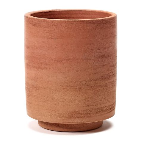 Cheap Plant Pots, Cheap Plants, Large Indoor Plants, Indoor Pots, Terracotta Flower Pots, Red Plants, Terracotta Plant Pots, Best Indoor Plants, Brown Tone