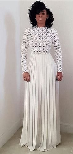 Dress Wedding Elegant Classy, Classy Skirts, فستان سهرة, African Wear, Maxi Skirts, Dressy Outfits, African Attire, African Women, African Dress