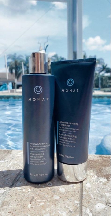 Hairstyles Cut, Monat Business, Pixie Cut Hairstyles, Hairstyles Pixie, Long Pixie Hairstyles, Dead Hair, Lime Oil, Carrot Seed Oil, Monat Hair