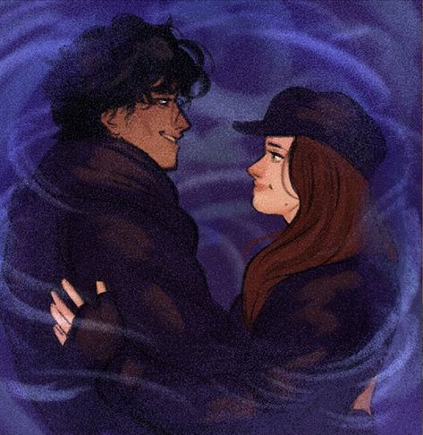 #marauders #harrypotterfan #hp #jily #jamespotter #lilyevans Sacred 28, Mauraders Era, Marauders Fan Art, Lily Potter, Black Sisters, Silly Questions, Harry Potter Ships, All The Young Dudes, Lily Evans