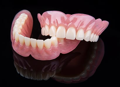 Lab Top, Affordable Dentures, Ceramic Braces, Logo Dental, Dental Images, Dental Decay, Dental Posts, Dental Posters, Dental Videos