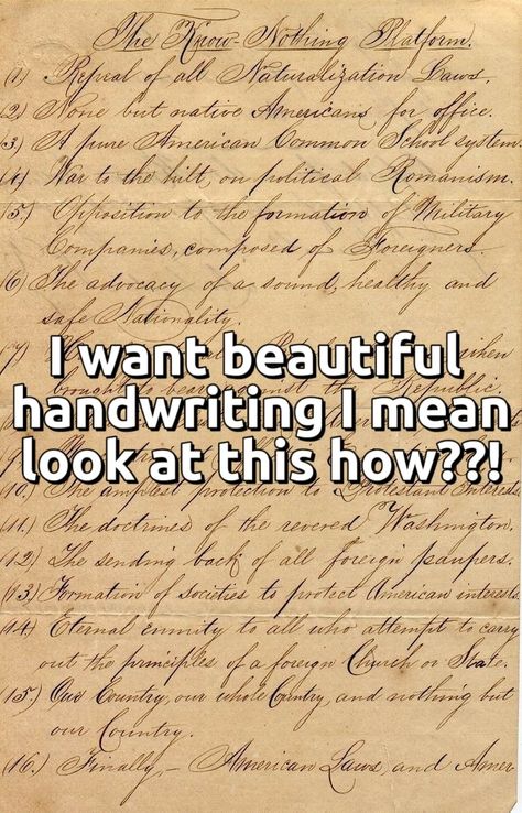 #fyp #whisper #Mine #Victorian #Handwriting Victorian Handwriting, Handwriting Inspo, Learn To Write, Someone Told Me, Learning To Write, How I Feel, Handwriting, Tell Me, Calligraphy