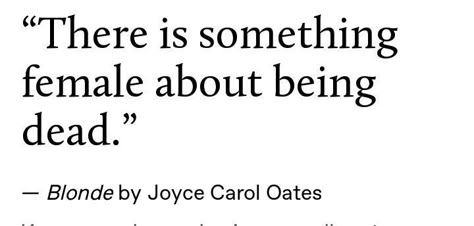 Catlyn Stark, Feminine Rage, Joyce Carol Oates, Female Rage, Literature Quotes, Sylvia Plath, Virginia Woolf, Ex Machina, Literary Quotes