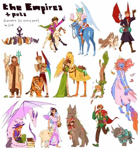 Empires Fanart, Ldshadowlady Fan Art, 3rd Life, Hermit Craft, Empire Season, Minecraft Fanart, Empire Series, Mcyt Fanart, Double Life