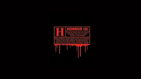 Horror Movie Aesthetic App Icons, Horror Movie Widgets Aesthetic, Horror Movie Pc Wallpaper, Halloween Wallpaper Laptop Scary, Scream Desktop Wallpaper Aesthetic, Aesthetic Scream Widgets, Horror Laptop Wallpaper Aesthetic, Horror Movie Wallpaper Desktop, Horror Movie Aesthetic Wallpaper Laptop