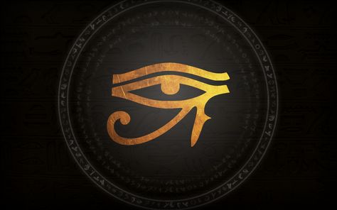 10 Best Eye Of Ra Wallpaper FULL HD 1080p For PC Desktop Egypt Wallpaper, Kemetic Spirituality, Ancient Egyptian Deities, Catrina Tattoo, Egyptian Deity, Black God, Eye Of Ra, Ancient Egypt Art, Egyptian Tattoo