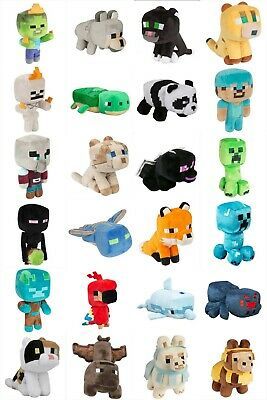 HAPPY EXPLORER SERIES. Constructed with soft polyester fibers. Toy Dachshund, Minecraft Baby, Minecraft Bedroom Decor, Minecraft Shops, Lego Bedroom, My Busy Books, Minecraft Dungeons, Minecraft Toys, Pokemon Dragon