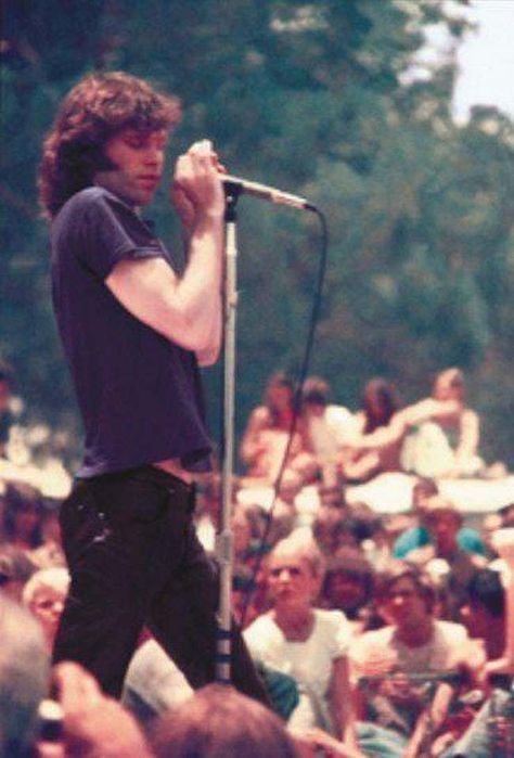 The Doors Jim Morrison, Aldous Huxley, American Poets, Light My Fire, I'm With The Band, Jim Morrison, What’s Going On, Lead Singer, The Doors