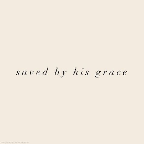 Bible Verses Phone Wallpaper, Keep Believing, Grace Alone, Trust In Him, Keep Praying, Verses Wallpaper, Daily Verses, Bible Notes, Bible Verse Wallpaper