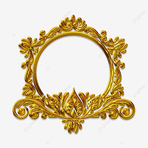 wedding clpart,jewellery clipart,birthday frame clpart,wedding rings,gold frame,wedding rings border,anniversary Frame For Birthday, Ring Background, Round Frame Design, Clipart Birthday, Ring Frame, Frame 3d, Wedding Card Frames, Frames Png, White Photo Frames