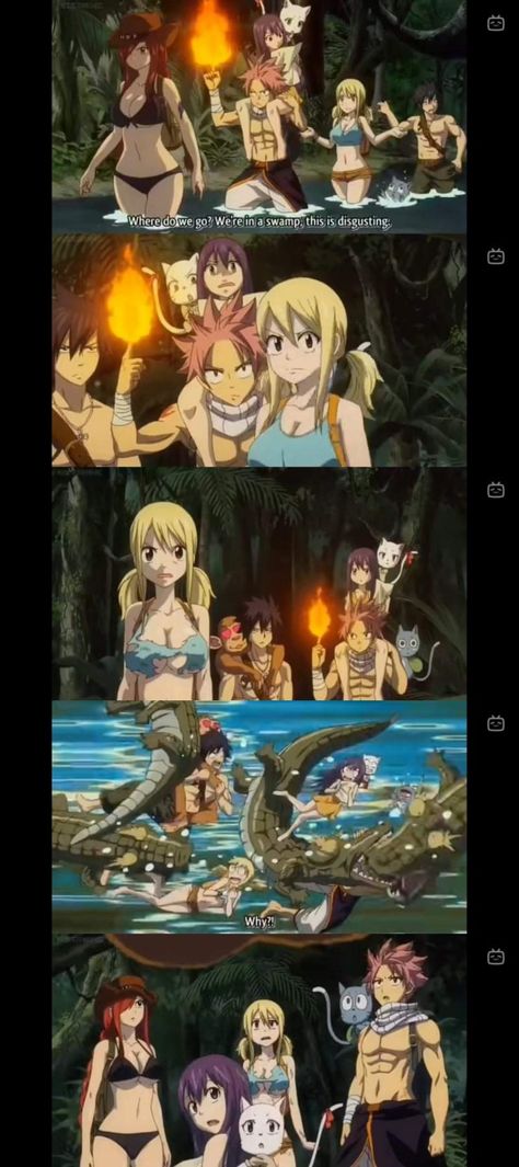 Natsu X Lucy Family, Fairy Tail Next Generation, Fairy Tail Kids, Funny Fairy, Fairy Tail Family, Natsu Fairy Tail, Natsu X Lucy, Fairy Tail Nalu, Fairy Tail Lucy