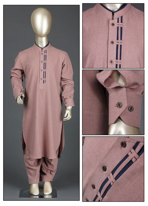 Boys Shalwar Kameez | Kurta Shalwar for Boys Online | Kids Kameez Shalwar - Sanaulla Store Boys Shalwar Kameez, Punjabi Kurta Pajama Men, Salwar Suit Design, Man Dress Design, Boys Kurta Design, Gents Kurta Design, Kemeja Lelaki, Nigerian Men Fashion, African Wear Styles For Men