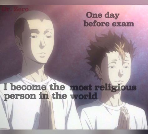 One day before exams and start praying. One Day Before Exam Funny, One Day Before Exam, Day Before Exam, Exam Prayer, Before Exam, Fun Hacks, Exams Memes, Exams Funny, Exam Day