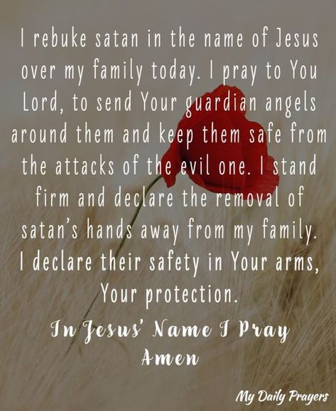 Prayer For My Marriage, Smudging Prayer, Prayer Journal Printable, Prayer For My Family, God Healing, Fervent Prayer, Deliverance Prayers, In The Name Of Jesus, Spiritual Warfare Prayers