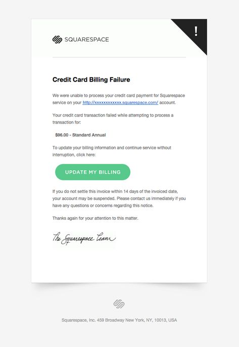 Dunning emails help your company collect customer payments. Learn how the best in the business do it with these real-world dunning email examples. Edm Template, Newsletter Ideas, Embossed Business Cards, Email Marketing Design Inspiration, Email Template Design, Letterpress Business Cards, Business Card Design Inspiration, Email Marketing Template, Email Newsletter Design