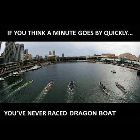 Race Day Quotes, Lao Tzu Taoism, Boat Quotes, Small Thoughts, Boating Quotes, Boat Photos, Dragon Quotes, Way Of The Dragon, Gym Equipment Workout