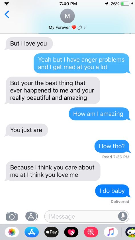 Relationship goals #boyfriend Mad Texts To Boyfriend, Clingy Text For Boyfriend, Clingy Boyfriend Picture, Boyfriend Texts Cute Relationship Goals, Protective Boyfriend Pictures, Winning In Life, Clingy Boyfriend, Vsco Quotes, Protective Boyfriend