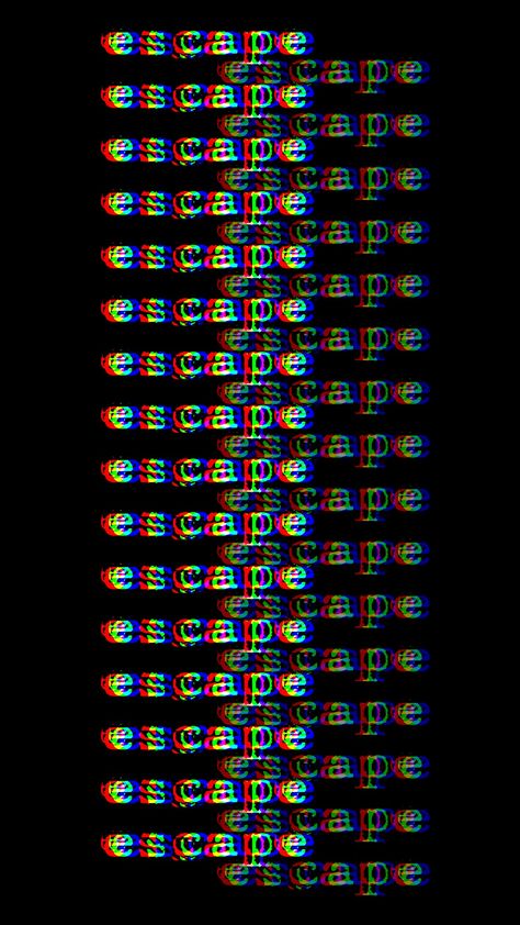 Horror Design Ideas, Glitch Core Aesthetic, Glitch Core Wallpaper, Glitch Aesthetic, Projector Photography, Mystery Word, Creepy Backgrounds, Dark Green Wallpaper, Dreamcore Weirdcore