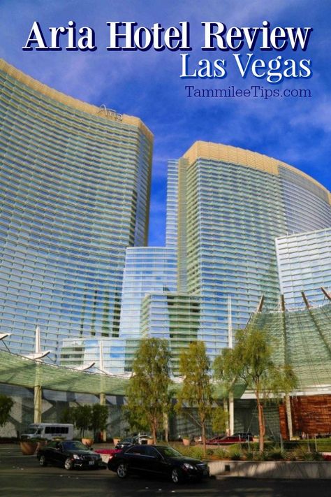 Photos and Aria Hotel Las Vegas Review. The restaurants, room and view with photos. What to expect when staying at the Aria Aria Las Vegas Rooms, Aria Vegas, Aria Hotel Las Vegas, Aria Las Vegas, Las Vegas Tips, Free Phone Wallpaper, Las Vegas Trip, Las Vegas Hotels, Cool Rooms