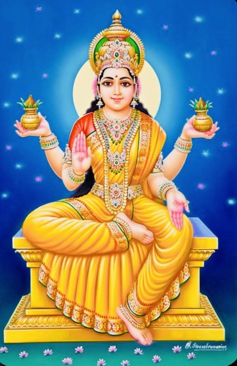 Prabhu Ram, Vishnu Incarnation, Tamil God, Ashta Lakshmi, Lakshmi Maa, Lakshmi Photos, Maa Lakshmi, Krishna Hindu, Lord Rama Images