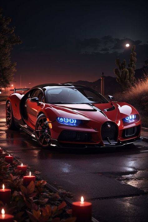 Bugatti Chiron Wallpaper, Hummer Cars, Bugatti Chiron, Bugatti, Cars