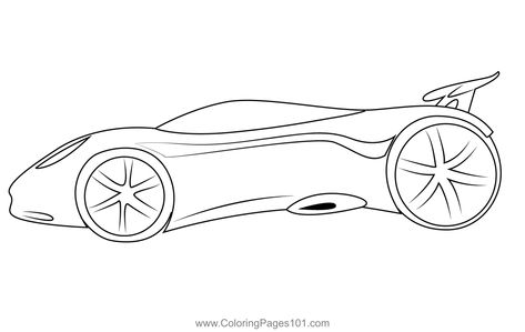 Side Lotus Hot Wheels Coloring Page Hot Wheels Drawing, Hot Wheels Printable, Hot Wheels Coloring Pages, Wheels Drawing, Indie Drawings, Sketch Ideas, Hot Wheels Cars, Kids Art, Free Kids