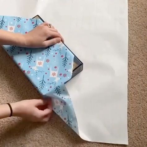 Gifts Wrapping Diy, Blind Dates, Amazing Diy, Makeup Tutorials, Fun Diy, Tag A Friend, Gift Wrap, Makeup Tutorial, Vines