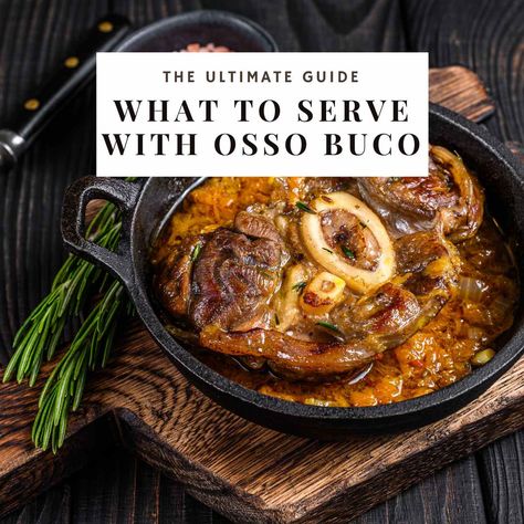 Crockpot Osso Bucco, Osso Bucco Recipe Instant Pot, Osso Bucco Recipe Beef, Oso Bucco Recipe Beef, Best Osso Bucco Recipe, Osobuco Recipe, Veal Osso Bucco Recipe, Beef Osso Bucco Recipe, Ossobuco Recipe